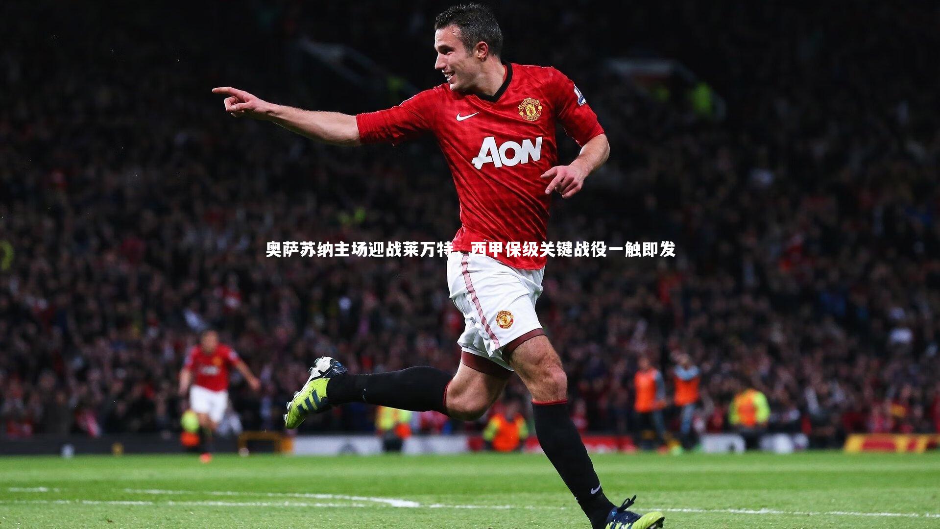 开云体育官网|奥萨苏纳主场迎战莱万特，西甲保级关键战役一触即发